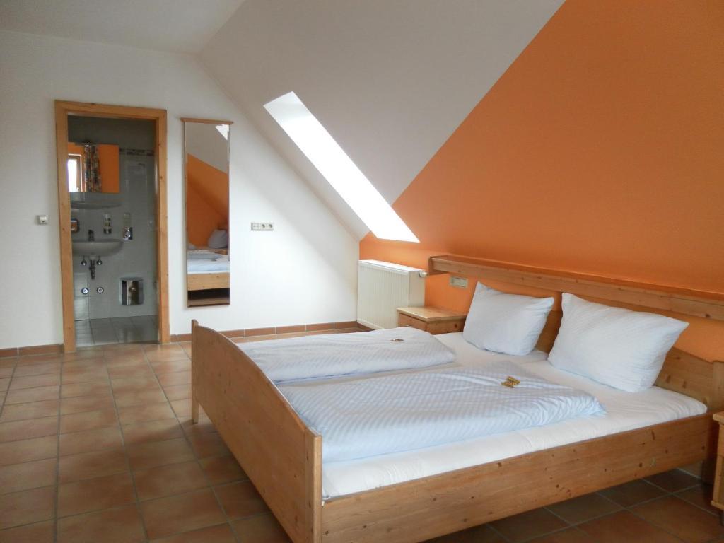 Landgasthof Asum Dasing Zimmer foto
