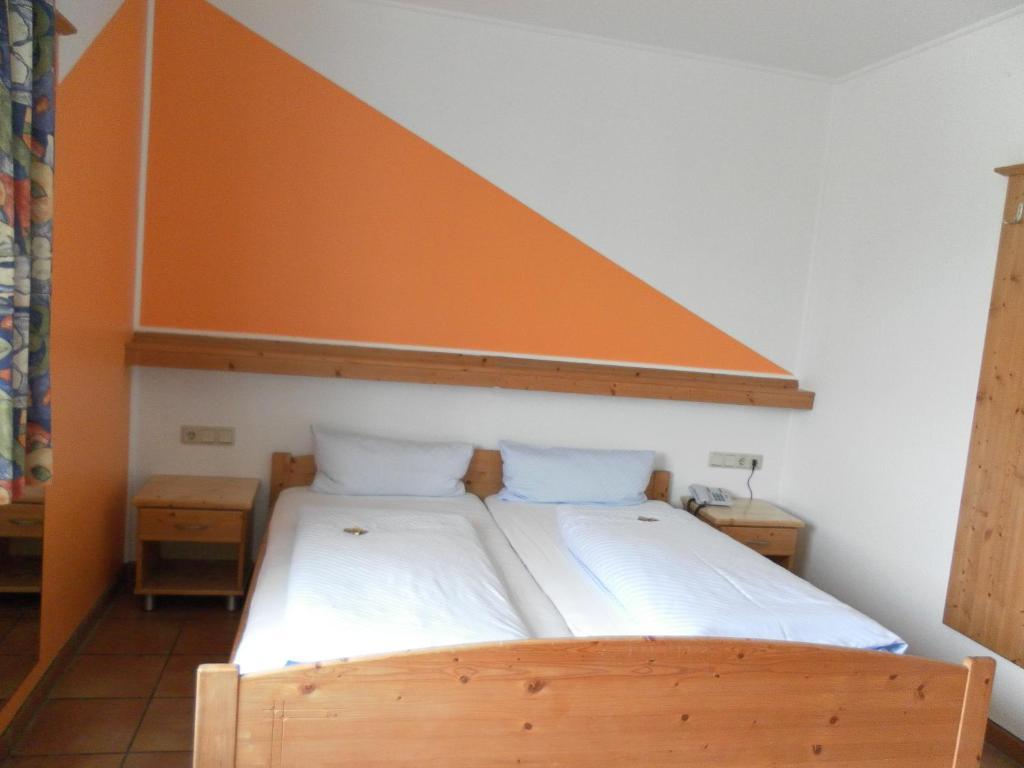 Landgasthof Asum Dasing Zimmer foto